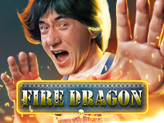 Play Fire Drago