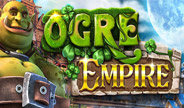 Play Ogre Empire