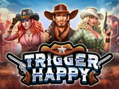Play Trigger Happy
