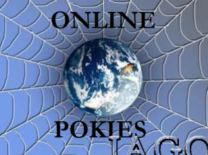 Online Free Pokies