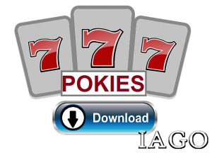 Free Pokies Download