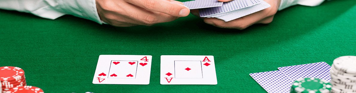 baccarat tips to beat a casino