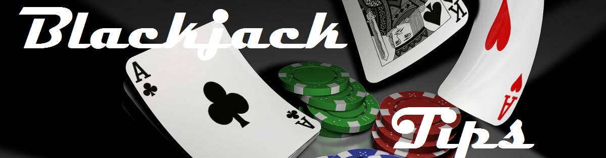 blackjack strategies to beat casinos