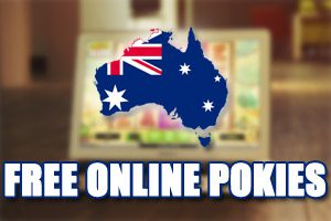 banking options in australian free pokies
