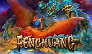 Play Haban Fenghuang