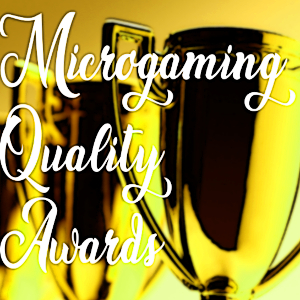 free pokies microgaming software