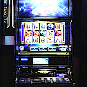 microgaming free pokies review