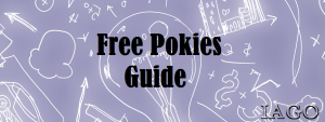 Pokies Guide