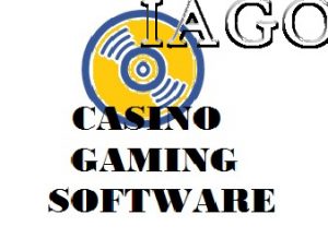 Casino Software for Free Pokies