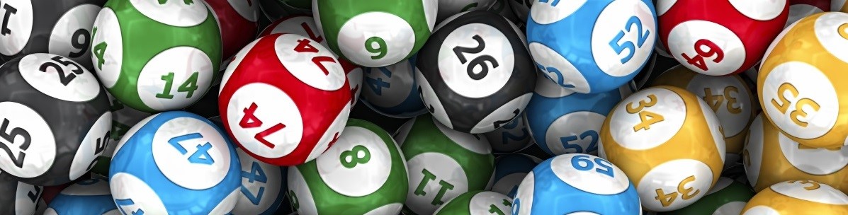 lottery secrets to beat casinos
