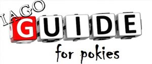 Free Pokies Guide