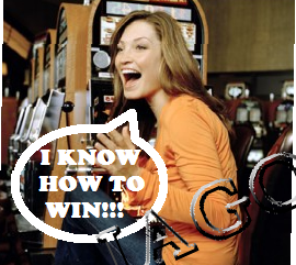 How to Win in Pokies