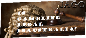 Pokies for Aus - Free