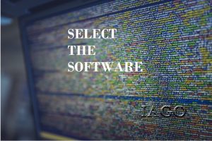 Software for Pokies for Free