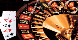Pokies Online vs Land Based