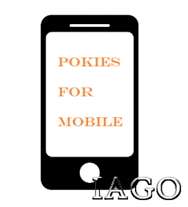 Free Pokies Online