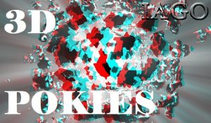 3d Pokies for Free