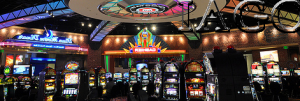 free pokies online casino