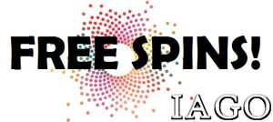 FREE Spins for Free Pokies