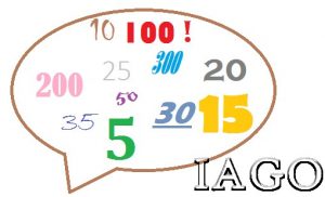 UP TO 100 Spins in Free Pokies