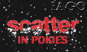 Free Pokies Bonus Features