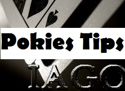 Playing Tips for Pokies