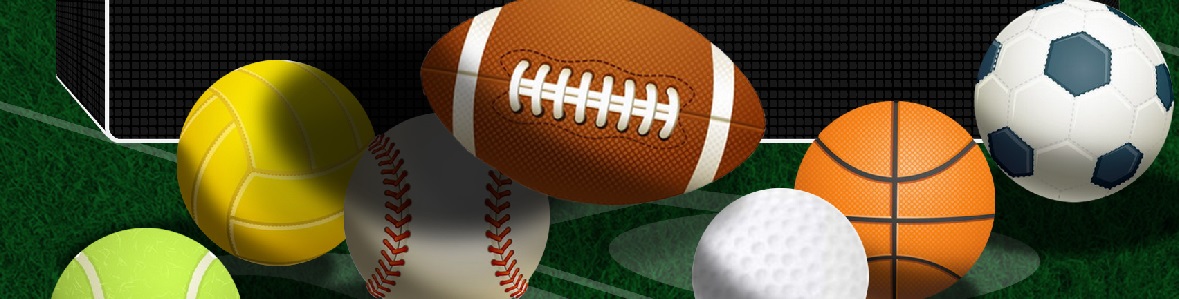 sports betting for beating a casino